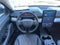 2022 Ford Mustang Mach-E Select