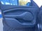 2022 Ford Mustang Mach-E Select