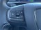 2022 Ford Mustang Mach-E Select
