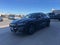 2022 Ford Mustang Mach-E Select