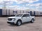 2026 Ford Maverick XL Fleet
