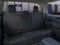 2026 Ford Maverick XL Fleet