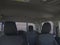 2026 Ford Maverick XL Fleet