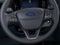 2026 Ford Maverick XL Fleet