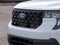 2026 Ford Maverick XL Fleet