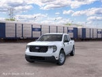 2026 Ford Maverick XL Fleet