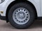2026 Ford Maverick XL Fleet