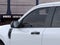 2026 Ford Maverick XL Fleet