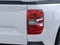 2026 Ford Maverick XL Fleet