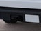 2026 Ford Maverick XL Fleet
