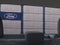 2026 Ford Maverick XL Fleet