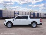 2026 Ford Maverick XL Fleet