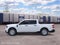 2026 Ford Maverick XL Fleet
