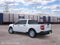 2026 Ford Maverick XL Fleet