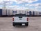 2026 Ford Maverick XL Fleet