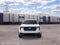 2026 Ford Maverick XL Fleet