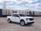 2026 Ford Maverick XL Fleet