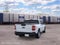 2026 Ford Maverick XL Fleet