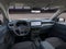2026 Ford Maverick XL Fleet