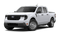 2026 Ford Maverick XL Fleet