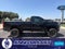 2022 Chevrolet Silverado 1500 WT