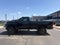 2022 Chevrolet Silverado 1500 WT