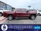 2014 Chevrolet Silverado 1500 LTZ 1LZ