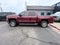2014 Chevrolet Silverado 1500 LTZ 1LZ