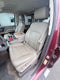 2014 Chevrolet Silverado 1500 LTZ 1LZ