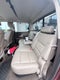 2014 Chevrolet Silverado 1500 LTZ 1LZ
