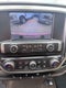 2014 Chevrolet Silverado 1500 LTZ 1LZ