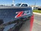 2017 Chevrolet Silverado 1500 LTZ 2LZ