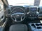 2020 Chevrolet Silverado 1500 LT Texas Edition
