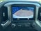 2020 Chevrolet Silverado 1500 LT Texas Edition