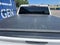 2020 Chevrolet Silverado 1500 LT Texas Edition