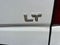 2020 Chevrolet Silverado 1500 LT Texas Edition