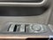 2020 Chevrolet Silverado 1500 LT Texas Edition