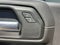 2020 Chevrolet Silverado 1500 LT Texas Edition