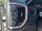 2020 Chevrolet Silverado 1500 LT Texas Edition
