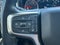 2020 Chevrolet Silverado 1500 LT Texas Edition