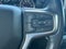 2020 Chevrolet Silverado 1500 LT Texas Edition