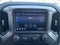 2020 Chevrolet Silverado 1500 LT Texas Edition