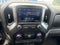 2020 Chevrolet Silverado 1500 LT Texas Edition