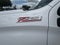 2020 Chevrolet Silverado 1500 LT Texas Edition