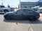 2024 BMW 3 Series 330i xDrive