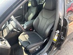 2024 BMW 3 Series 330i xDrive