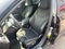 2024 BMW 3 Series 330i xDrive