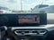 2024 BMW 3 Series 330i xDrive