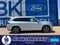 2025 Mercedes-Benz GLS GLS 450 4MATIC®