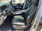 2025 Mercedes-Benz GLS GLS 450 4MATIC®